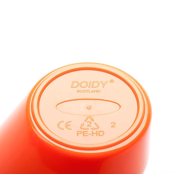 aa7dbc8a91b6a8bf1ebcd6c7a5f01545