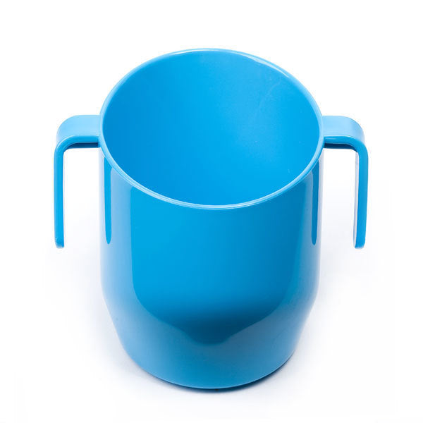 83c48da3053fbdbc3e22d9c3f7ff1559