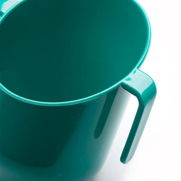 db54f1243dc617547eca5fe3a0b7ebb3