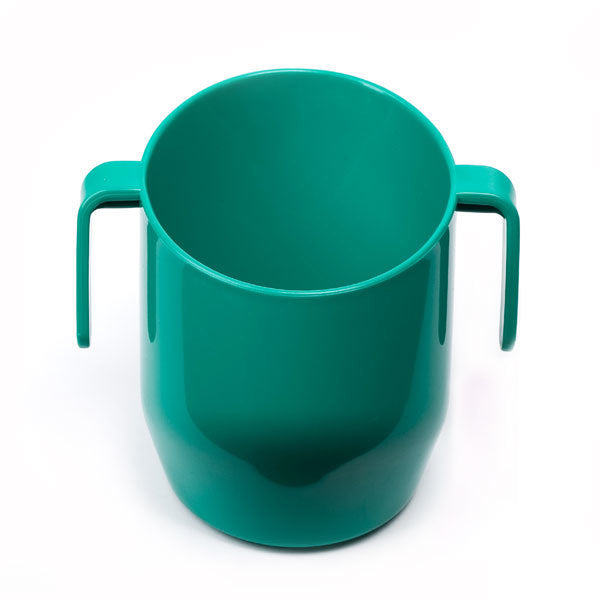 1164a30e1d1fd6f160a236e534d55cb3