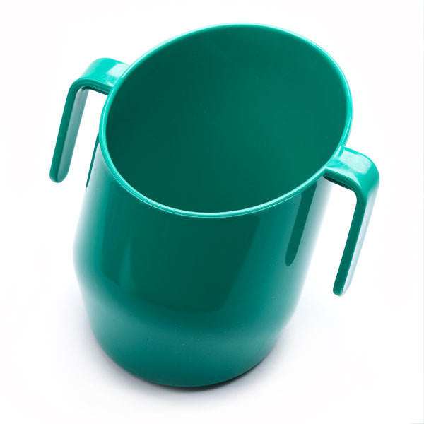 741b9a76f682de2ceb0e58e4d6ef8692