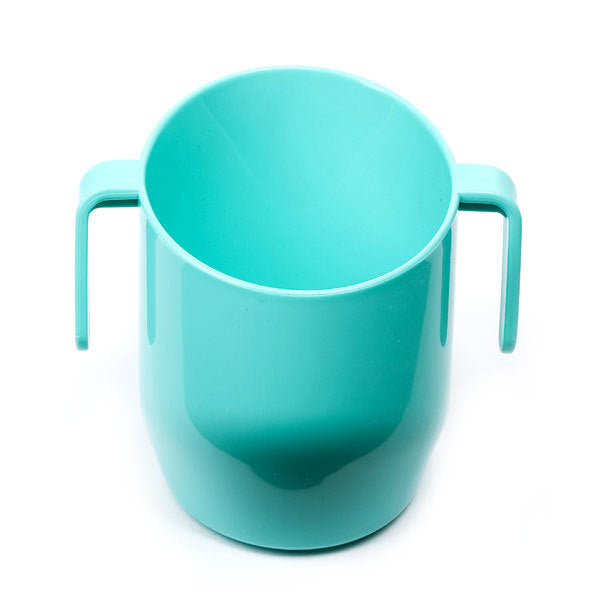 642b85f1c9b4160b69b6d101de198ddf