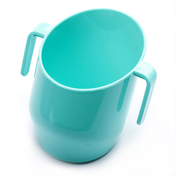 6e71c1466a24cdb80ba8494d13e61b2e