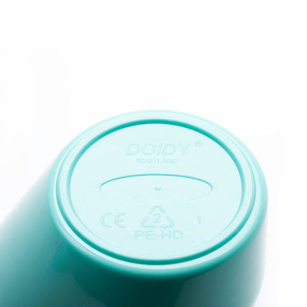 f22a90b2a67d2ee4bc6e44fcbfba2d35