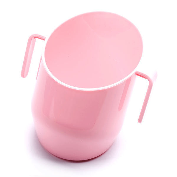 7f4df7a56d0b57d647e189007f5dc83b