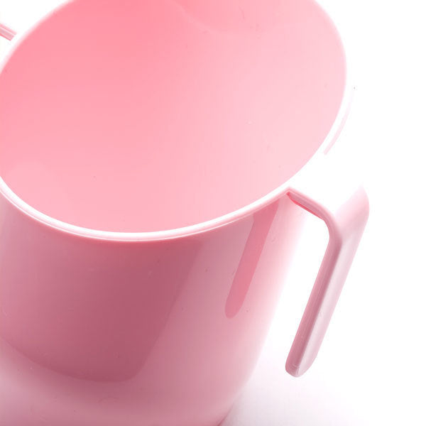 f007ca4778e8d6e91cf5c168cb263bbf