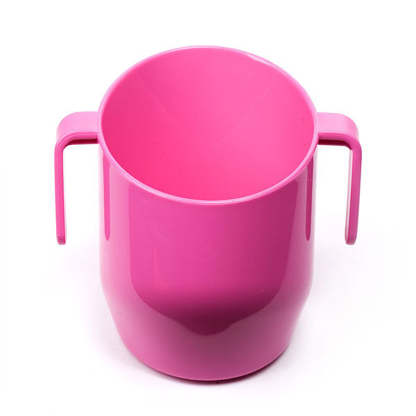 4ca727aab4447b8b05bbb975519e6ff0