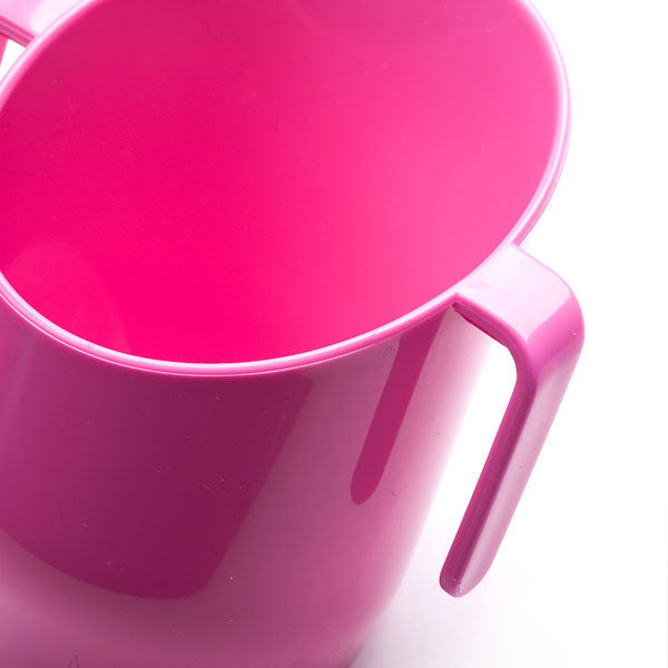 b2aca8e113eb86e112c54846212d4b11