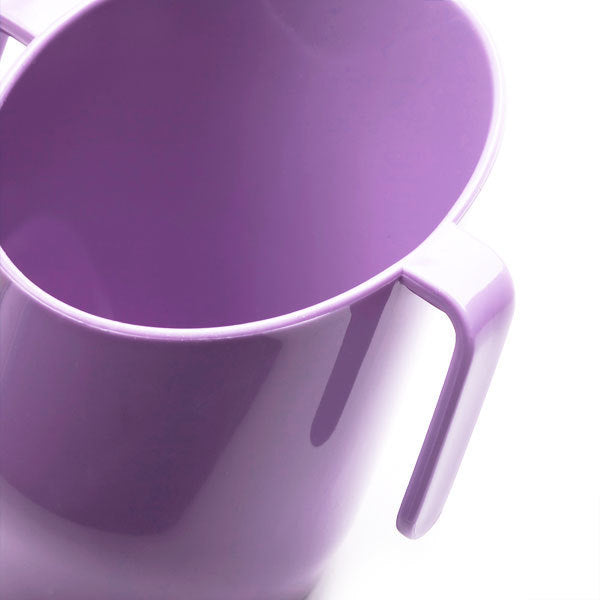 770871c0fde602e9b2b8ef448d3d6bfb