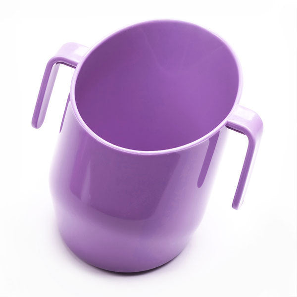 10467ba9ae642e346e1cfa8b09e3508e