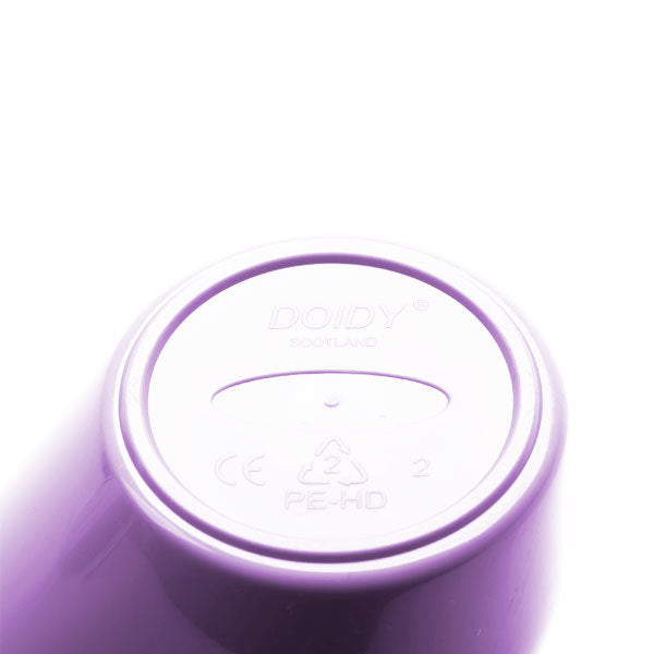 653047e708d9b623a9e76a099ef698ed