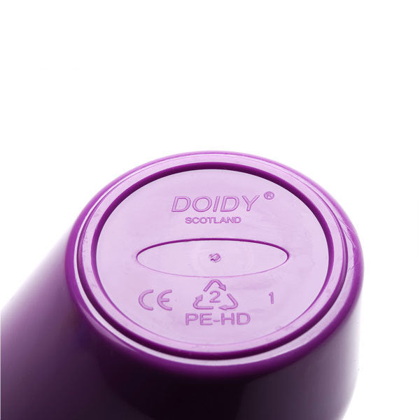 2923139c90b6c5bc72e1e610f904e625