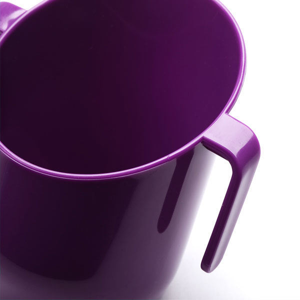 0496d17bd010fa5e117aa0b4a1b8dd44