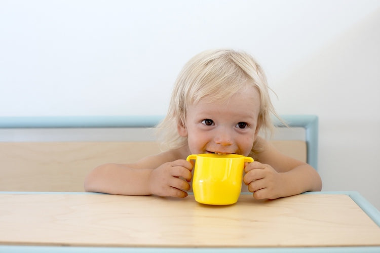 7cc1768f46091b4752354f71103c90b4