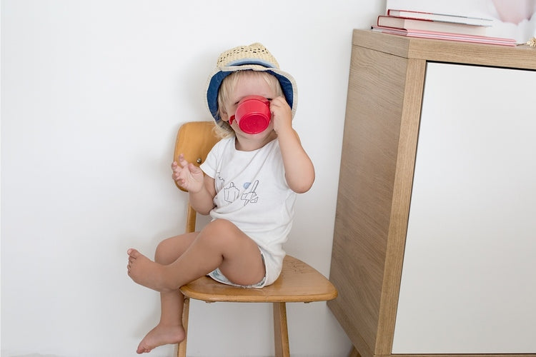 512a7ce5886e6fae7f091e6fd8002b01