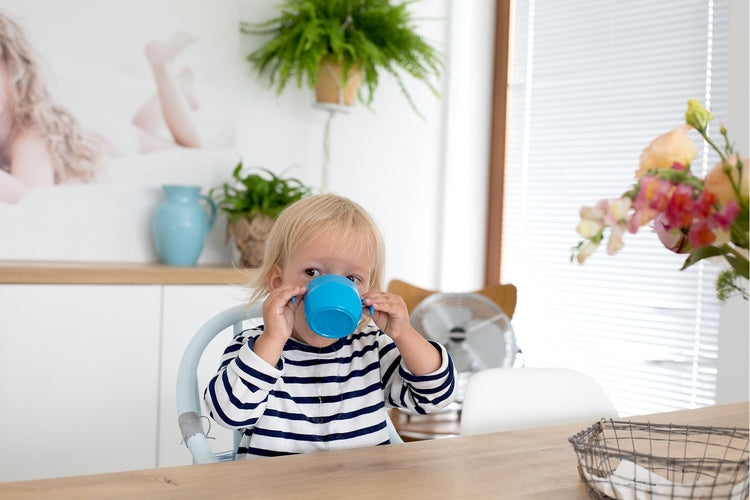 17be4aae9e98c03cd442607e3293e11f