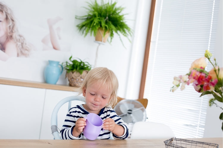 fa7b765ea9ae5f23e011507c9898f795