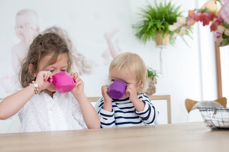 6408cf3c9640426b268a7a8fd9f11632