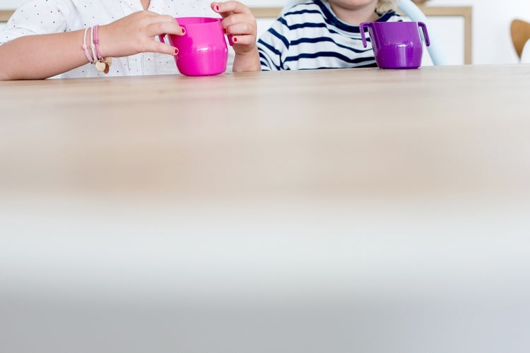 9ffe6b342fae265c5b2b24d50140af2e