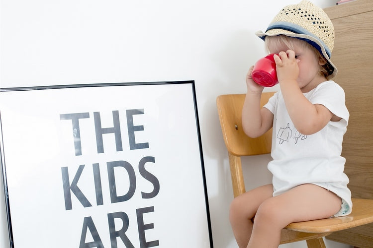 d05f1b6c13bbff27db56dcb6c7fb41ec