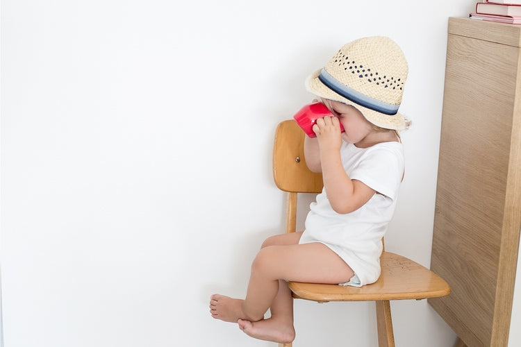 39c4ff865fe74aabe12521044a85f155