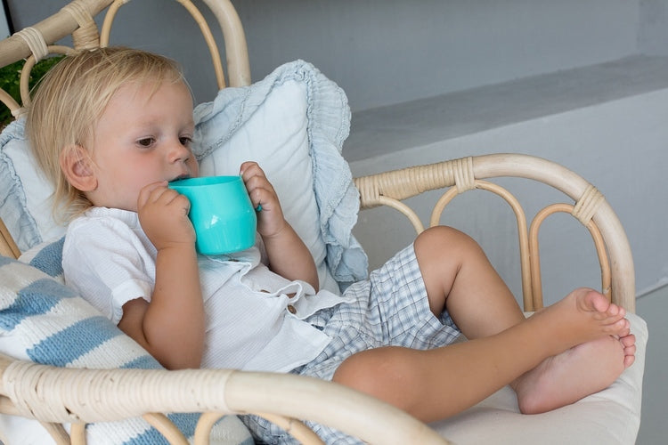 805973e33c8bfe8b86847bd3bc34e9c4