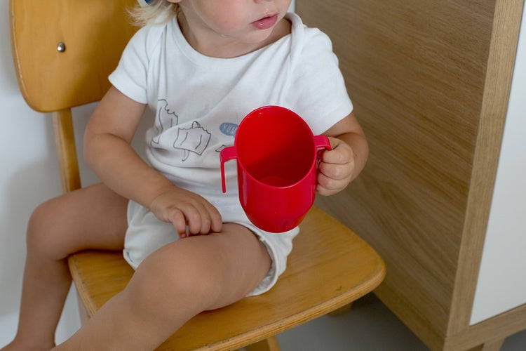 c1581998768cce7498e53e3ebee69689