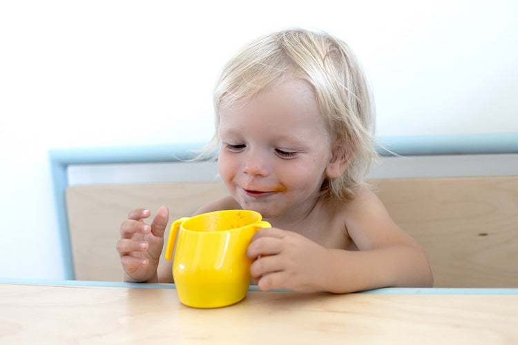 e5cede5a86e645a217b3a94024798d32