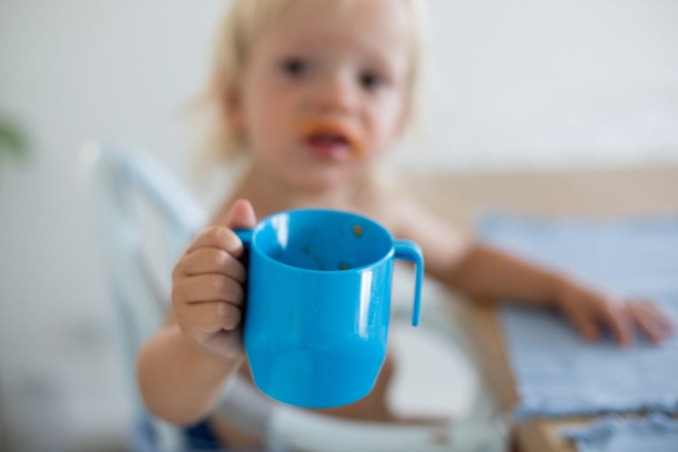 521fa4d125eb7a0190655750df28517e