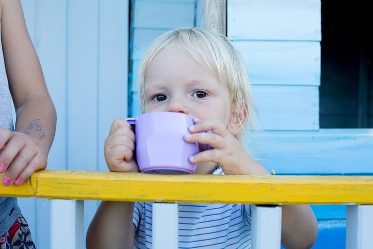 b0217d41d9af11fc77a1bb6afa2916b7