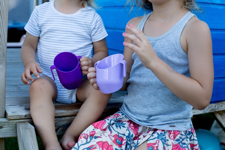 9211d8729b7028981b159eff8ba0d66e