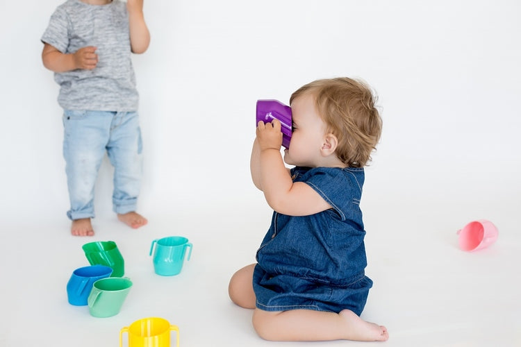 f6fbb0b653bd01af84738fb92d8244dc