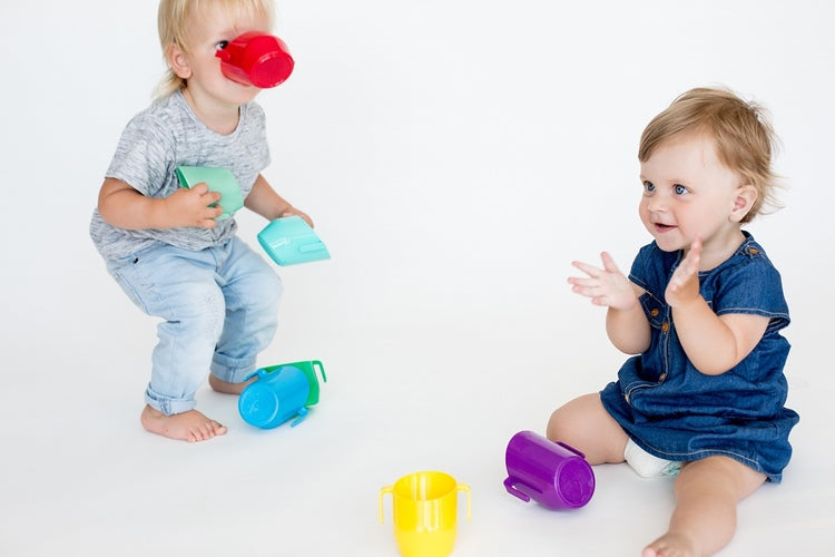 751b67bbf154c9d4cf7c5c7376cca83a