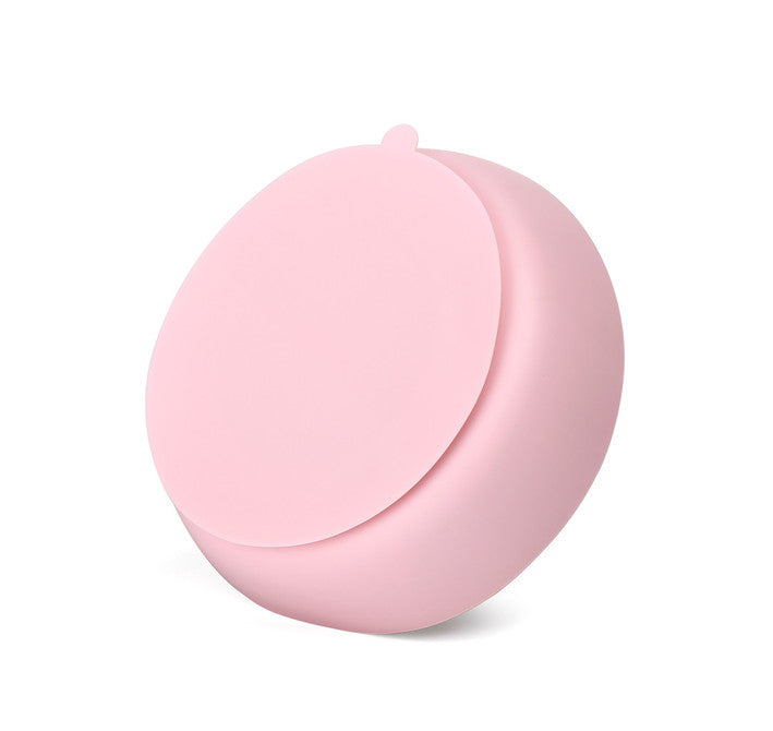 e48814c3be9344dcd2c3c3a3f2046ea2