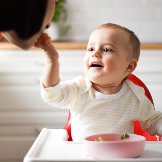 37423a8a6cd67c64059da3592d67e0c5