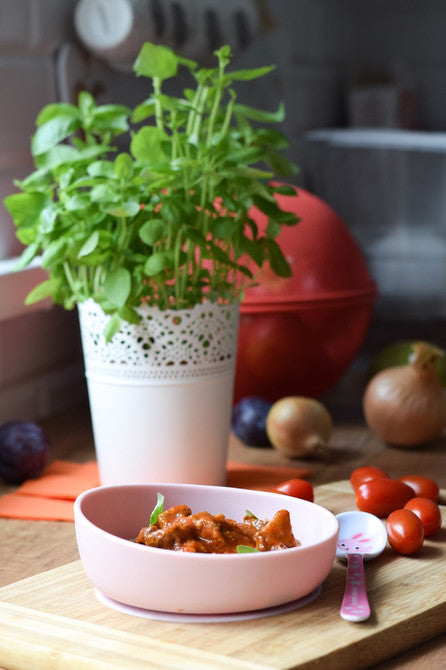 3c7fc3ce9797a781129822762a639154