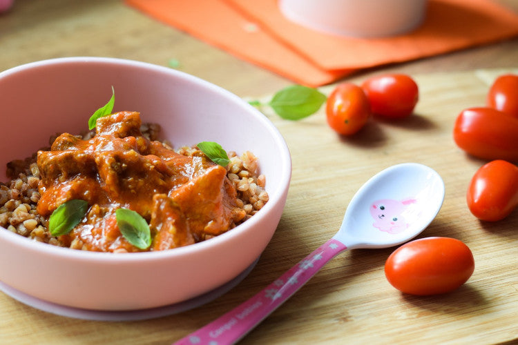 78d5e6abd10be2c847ebcbbf3a9bab44