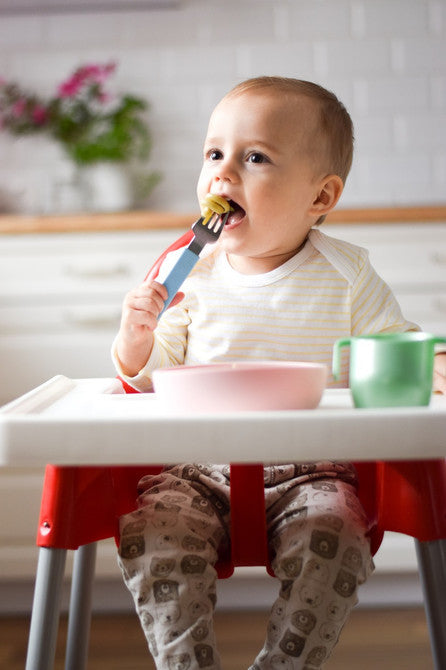 6d4b09ef0528451ae1bdea801476befe