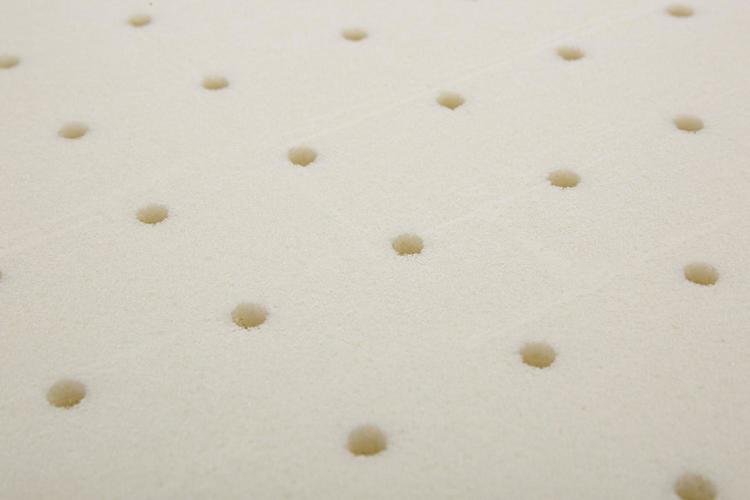 48558e083aab5b3f4e8620492758a83e