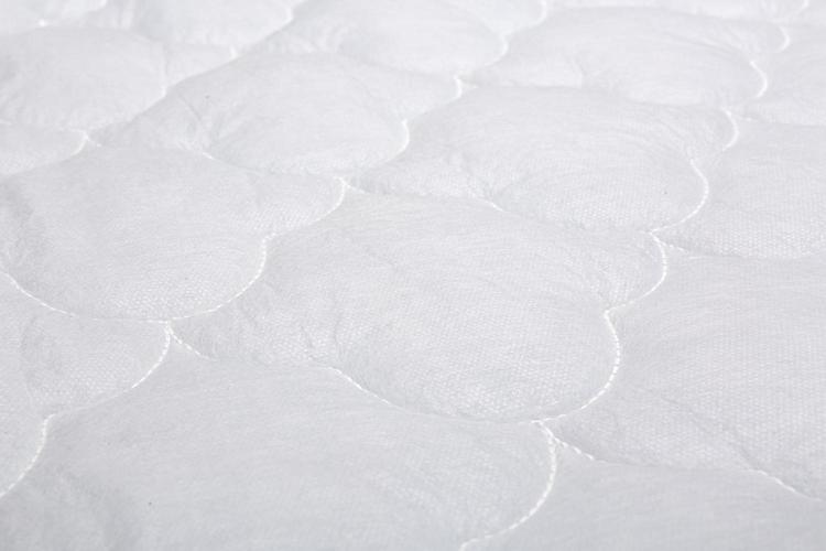 2a8a8ef1089bbce75ba4448d4835d804