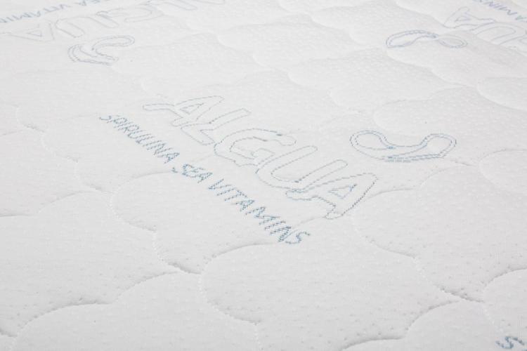 1ffcbeff70184cac0feb06e23137f037