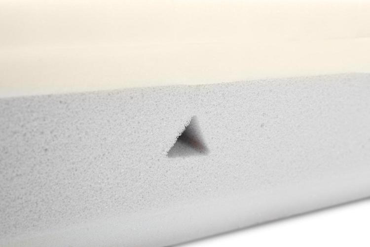 9eb251e6f822bbf5dfd6fce50f073d8d