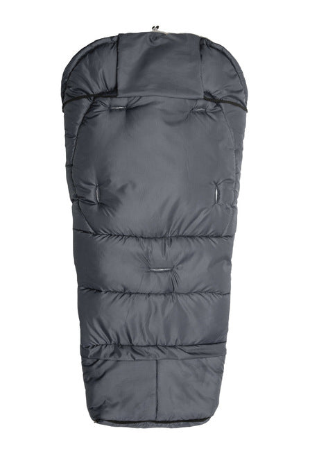 517c63fa8fe556d5e130190a0b6bcdb8