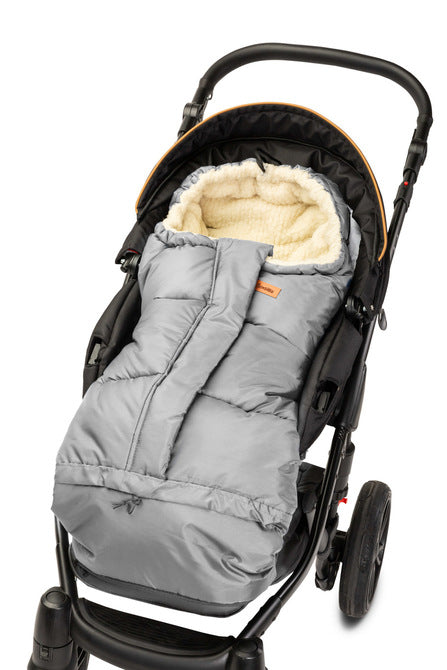 94dff3f4516169b34c9d788cc8d5c4ed