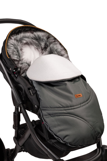 ae0b8337e537c42803869b81c07a1fb3