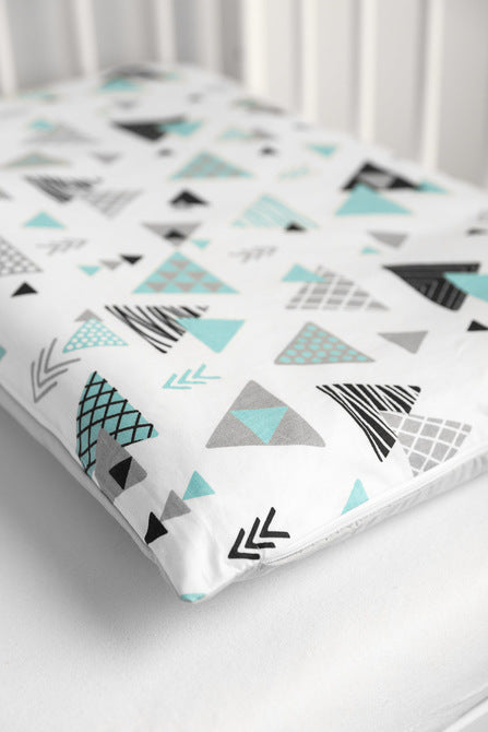 5dacffe7fb5582632f59ec9f502a22ee