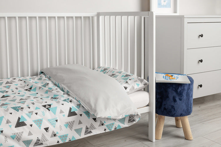 e5bf1b2128772a224f365c44719e343f