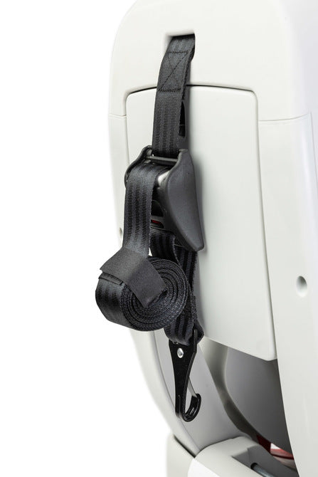 7898bcd532632a5b7092c5d5e464aa01