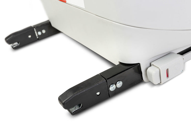 c529538131dc5057267e8902f61ae5aa