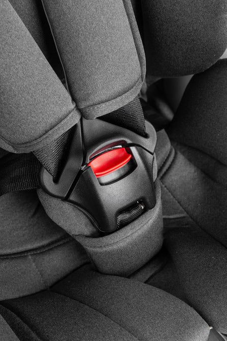 49c515b2db4a8de54a38f1accde8e17f